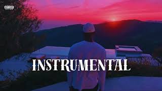 Stormzy - Hold Me Down (Instrumental)