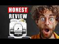 Horse Gelatin For Men Review: Legit Or Scam? Is It Worth Your Money? (Mini Check)