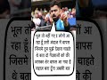 विराट कोहली ने सभी गेंदबाजों को चेताया #shorts #viral #viratkohli #kohli #ipl #fans