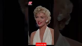Marilyn Monroe Diamond