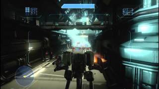 Halo 4 Part 5