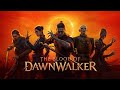Rebel Wolves Dives Into The Blood of Dawnwalker in Road to Launch Event, Release Date Set for Septem