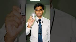 Security Guard Exposes $2.3 BILLION Tax Fraud Scheme