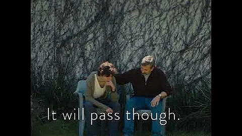 Beautiful Boy (2018) - 21 november in de bioscoop