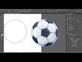 Tutorial de Illustrator para Sublimación | Video 1: Documento nuevo, crear formas, guardar