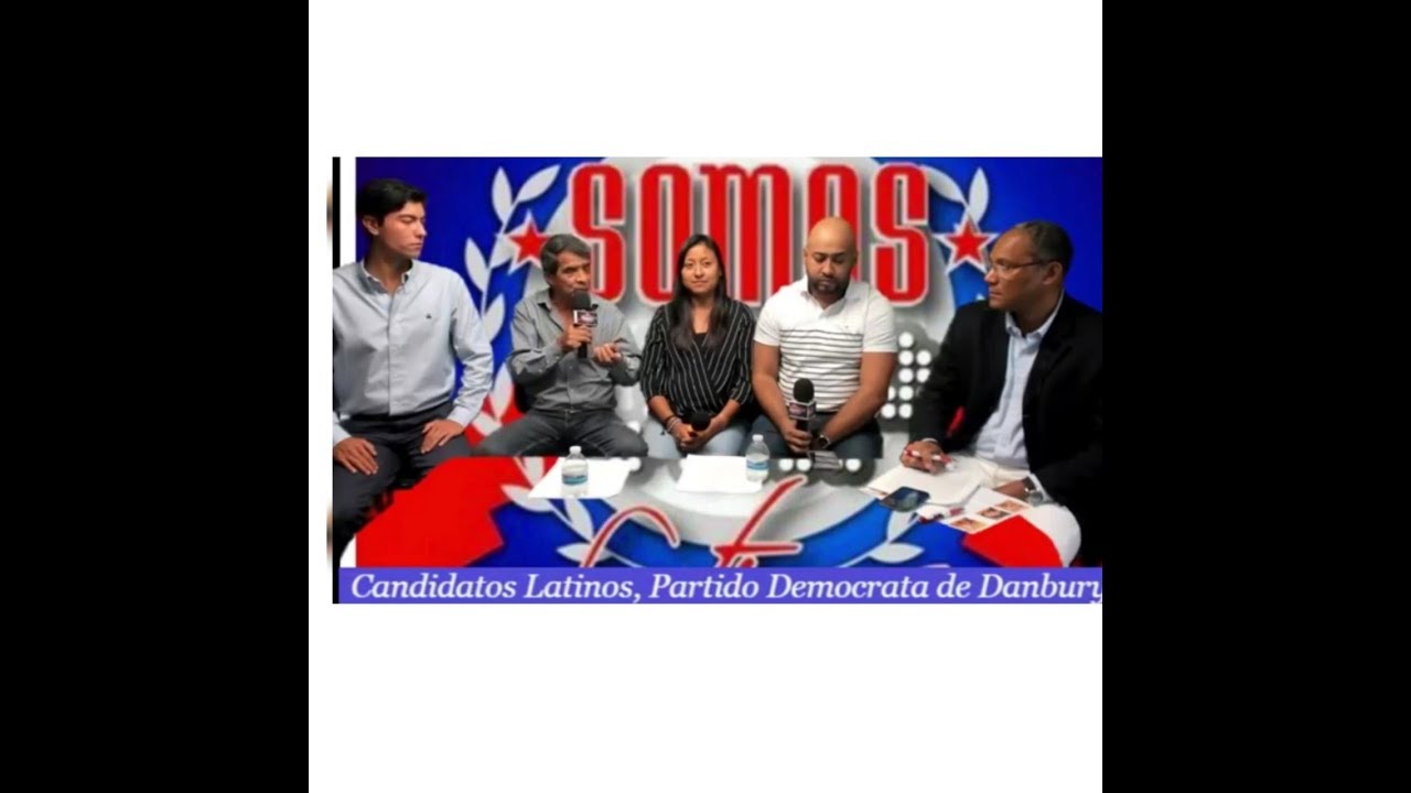 camera iphone 8 plus apk Candidatos Latinos Democratas de Danbury CT, en El Gustico VIP