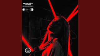 Download Lagu Survivor (TECHNO) MP3