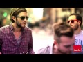 Ivan & Alyosha - Easy to Love (Last.fm Sessions)