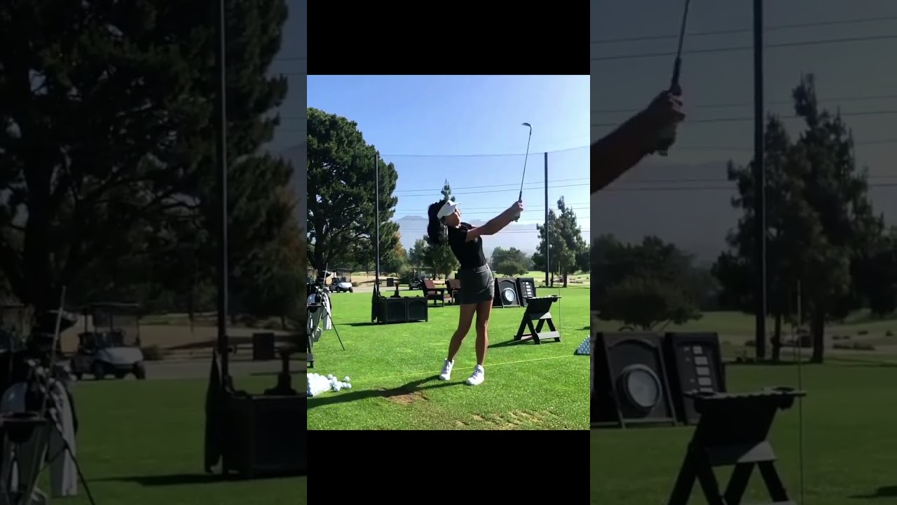 Katherine Morikawa キャサリンモリカワ