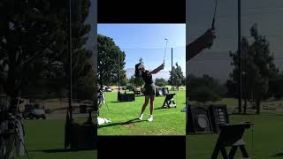 Katherine Morikawa キャサリンモリカワ Net Worth