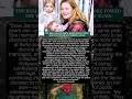 THE REAL REASON DREW BARRYMORE VOWED SHE WILL NEVER GET MARRIED AGAIN