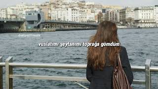 Melike Şahin - Durma Yürüsene 