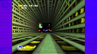 Stream Test! Sonic Adventure DX
