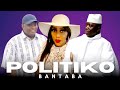 Awa Sanyang vehemently condemns Barrow & Alkalo's electoral manipulation....