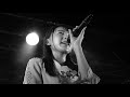 【期間限定公開】転校少女歌撃団「Mr.Dream」2017年11月23日 4thワンマンライブ@ 新宿BLAZE (Rough Mix)