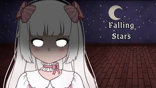 Falling Stars screenshot 5