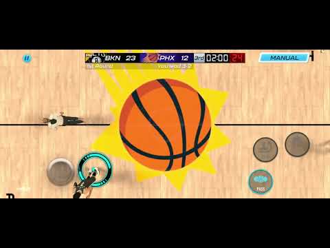 გთხოვთ ვიაქტიუროთ nba2k