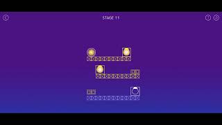 ElectRoll -電球パズルゲーム- screenshot 2