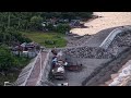 🤔 “Is this your town?”     #DroneShots #DronePhotography #PhilippinesTravel #TravelPH #YouTubeShorts