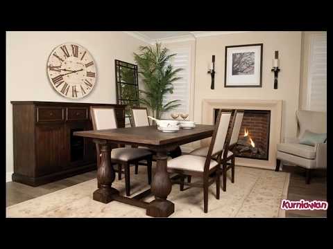 beach-house-dining-room-tables