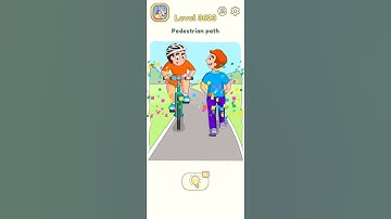 DOP 2 GAMEPLAY VIDEO LEVEL 3623 #dop2 #2025 #gaming #funnyshorts #freeflymovi #shorts #funny #viral