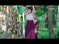 വിറക് അടുപ്പിൽ പാചകം ചെയ്യാൻ പ്രകാശന്റെ കുടുംബം... | Dhe Pinneem Ep 64 | Amrita TV