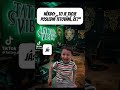 #vtipy #vtip #vtipné #tetování #tetovani #humor #sranda #zabava #remix #zábava #wtf #wtfmoment #omg