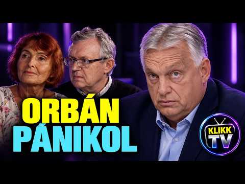 Az ORBÁN CSALÁDRA is kiterjedhet a büntetőeljárás
