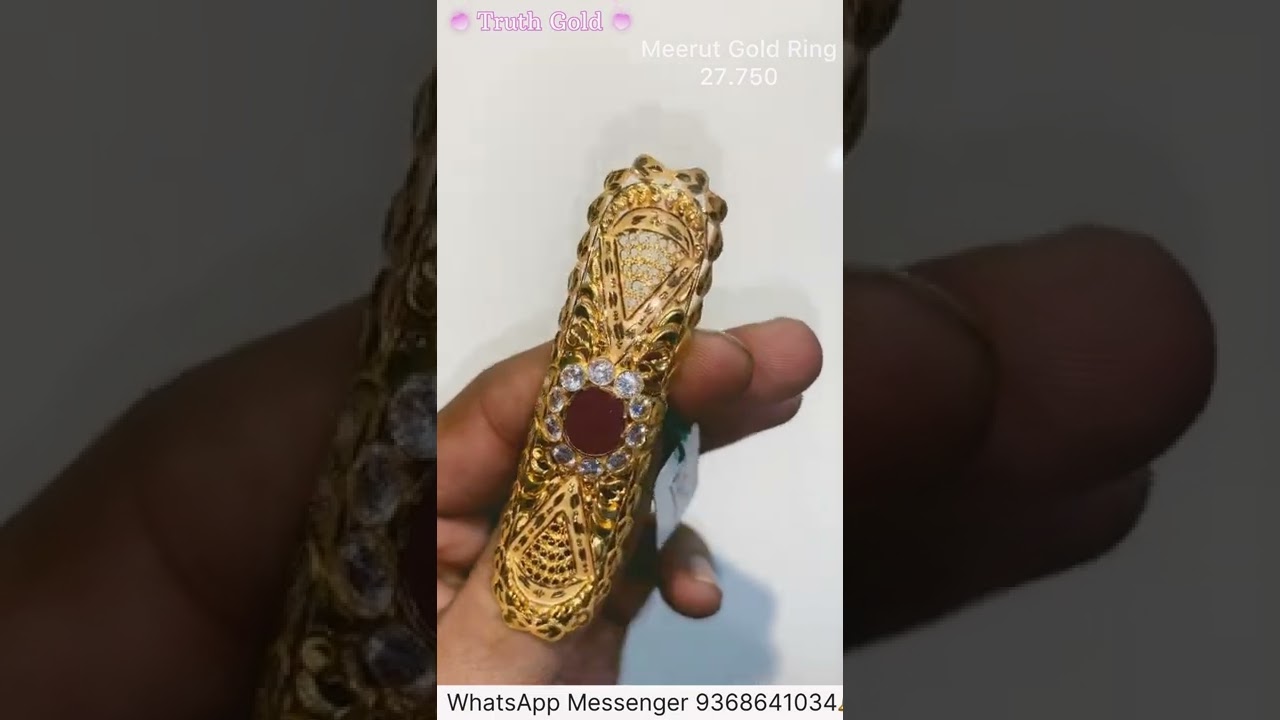 Gold ring desing for woman|desing with price|gold 22k gold Ring desing with Weight with Weight price
