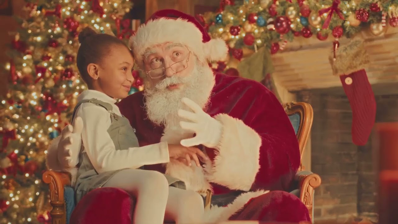 Mysteries of the North Pole: A Journey to the Frozen Frontier