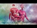 تصميم 🎥 هدف ⚡رونالدو ضد اسبانيا من ركلة حرة خوراااافي 🔥🔥🔥 FOOTBALL HD