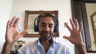 Ex-Google Manager on Google’s multi trillion dollar data trove | All In Clips