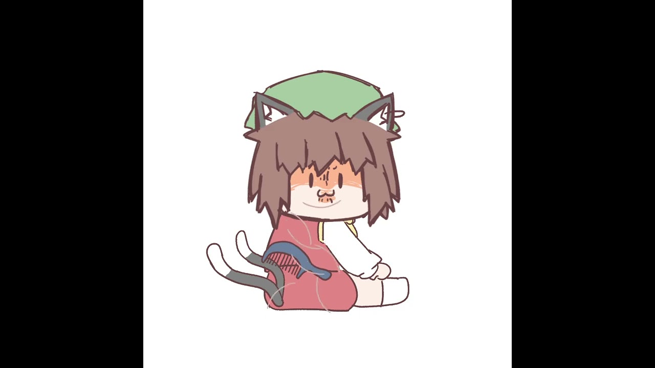 バレるな！