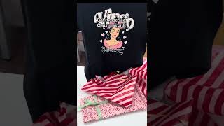 T-shirt gifts really are the one! #shorts #presents #tshirts