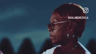 Download Lagu Diez dola - PROPAGANDA (official music video)