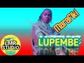 LUPEMBE LIMBU LUCHAGULA SONG MARAFIKI OFFICIAL AUDIO By LumaraStudioFilmsTv 2025 Mp4 LUPEMBE LIMBU LUCHAGULA SONG MARAFIKI OFFICIAL AUDIO By LumaraStudioFilmsTv 2025 Mp4