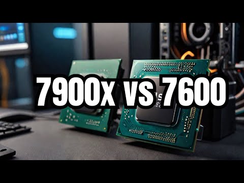 微睡 Overclocking AMD Radeon RX 7900 XTX - Page 5 of 6