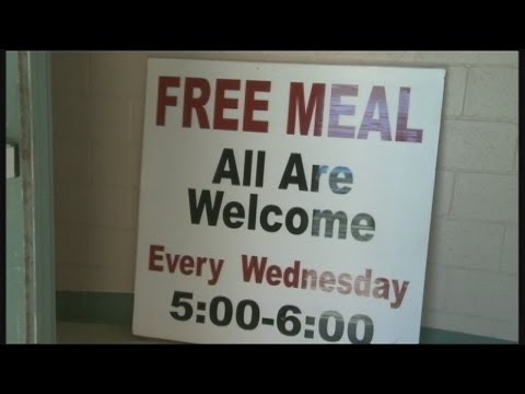 Soup Alamogordo