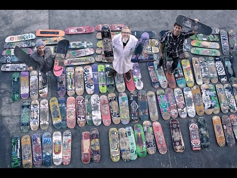 スノーボード SIGNAL Jake O.E FREEDOM MACHINE 151 Signal FM Jake OE Camber Snowboard 2014