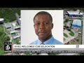 284 News Friday July 11th 2025