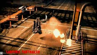 Split Second Velocity Larfenix Super-Climax Fantrailer.mp4