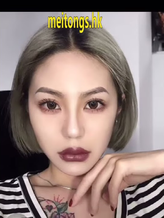how-much-do-daily-disposable-cheap-colored-contacts-cost-youtube