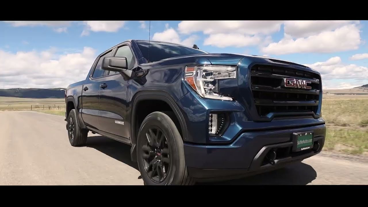 Butte Auto is Southwest Montana's Pre-Owned Vehicle Superstore.