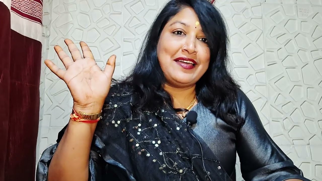 2026 की होली पर महापरिवर्तन होने जा रहा है 😱7498235281🙏होली की शुभकामनाएं