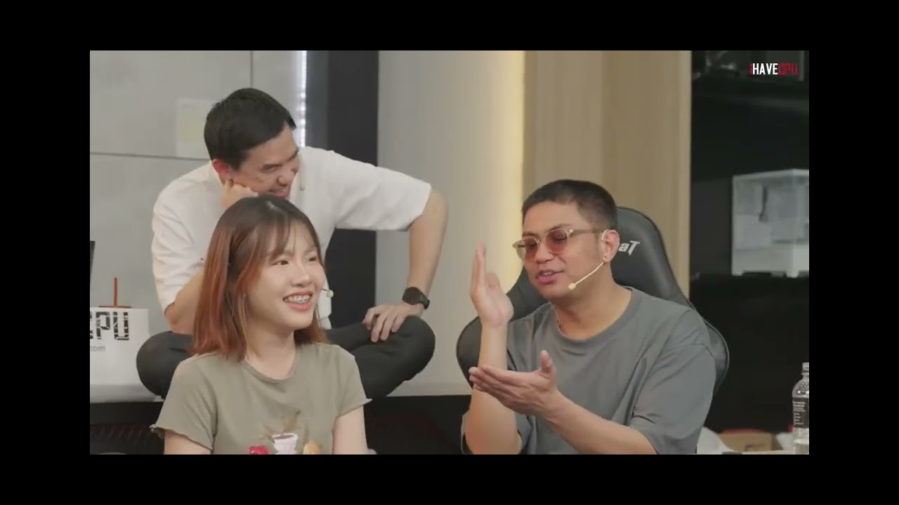 เอแบก555😂(Live 🔴 YT:Lung-A ลุงเอ 27/2/2569)  #ลุงเอ #คลิปฮา #คลิปตลก #ไฮไลต์ลุงเอ