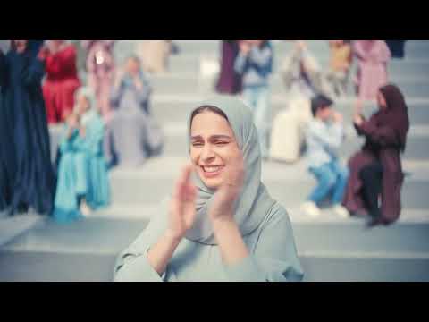 حليب المراعي الطازج