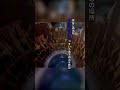 埼玉にある巨大地下施設? #shorts