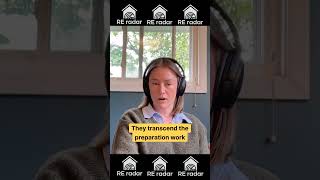 Great Real Estate Photo's Transcend Listings!