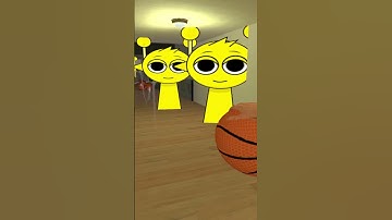 s056ep10 #lmgmod #nextbots #garrysmod