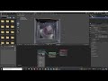 wParallax - Blender + Cycles OSL Tutorial